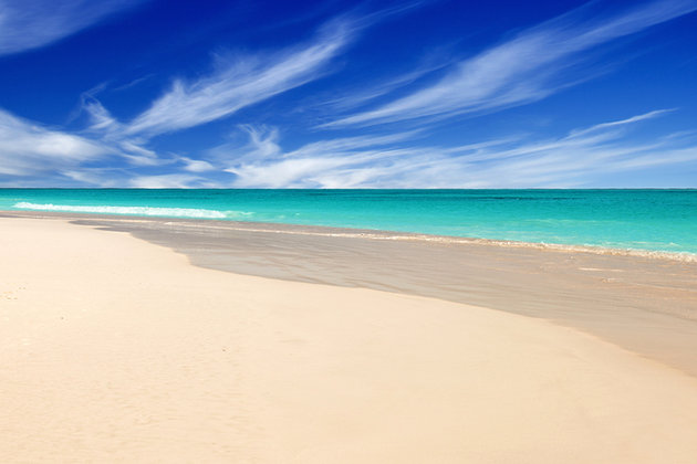 caribbean-best-beaches-pink-sand-beach